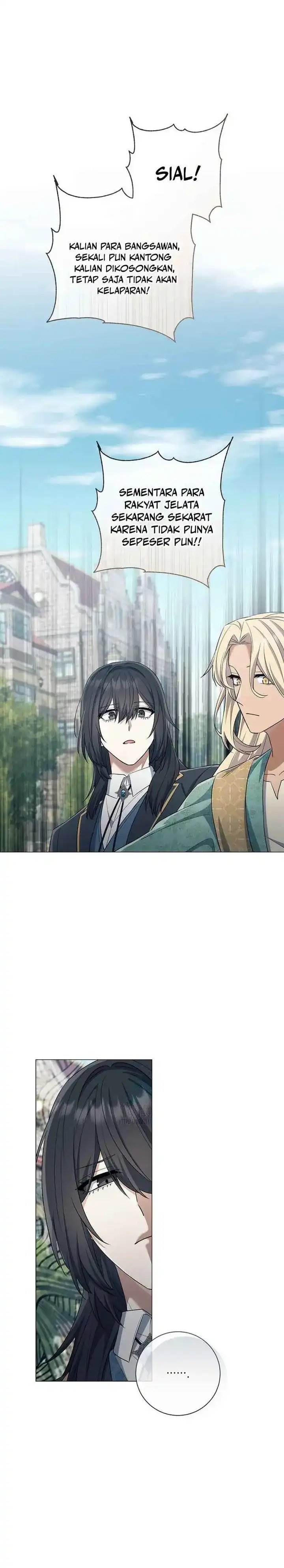 image-komik-magic-lord-chapter-35-10/19