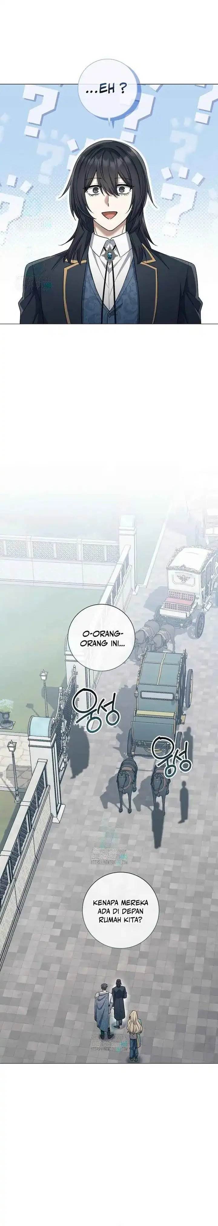 image-komik-magic-lord-chapter-35-11/19