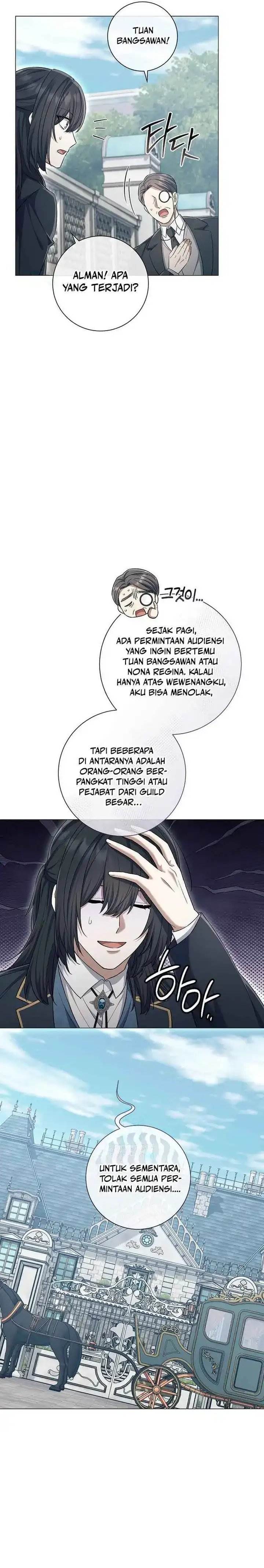image-komik-magic-lord-chapter-35-12/19