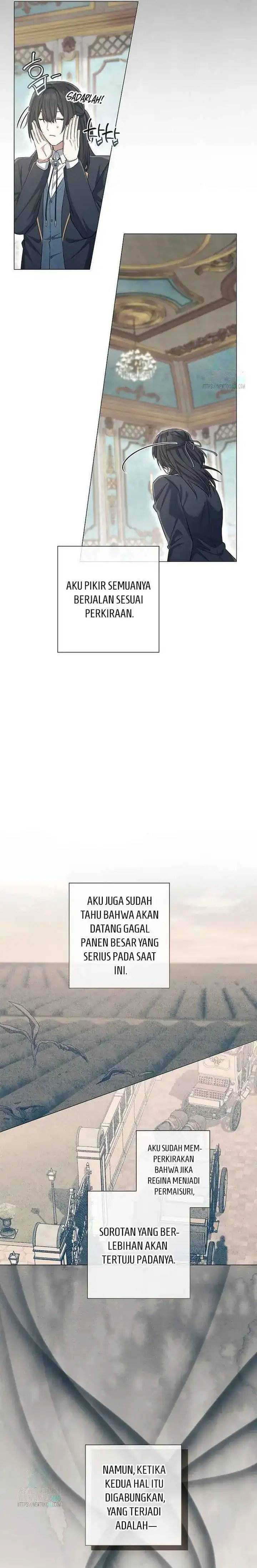 image-komik-magic-lord-chapter-35-13/19