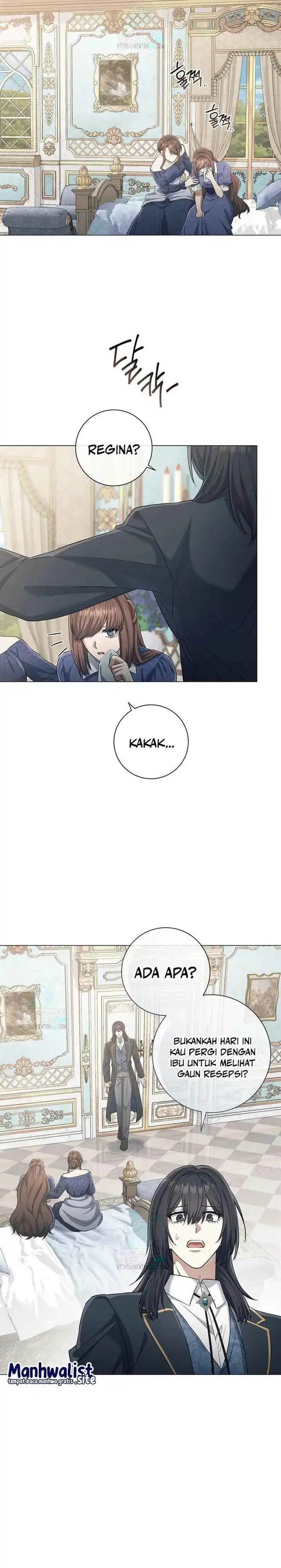 image-komik-magic-lord-chapter-35-14/19