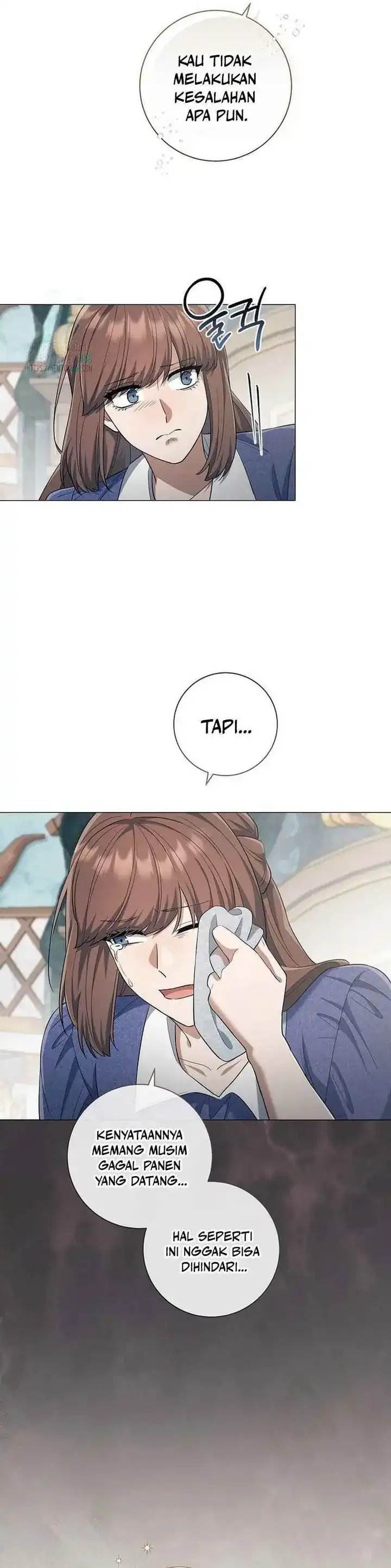 image-komik-magic-lord-chapter-35-16/19