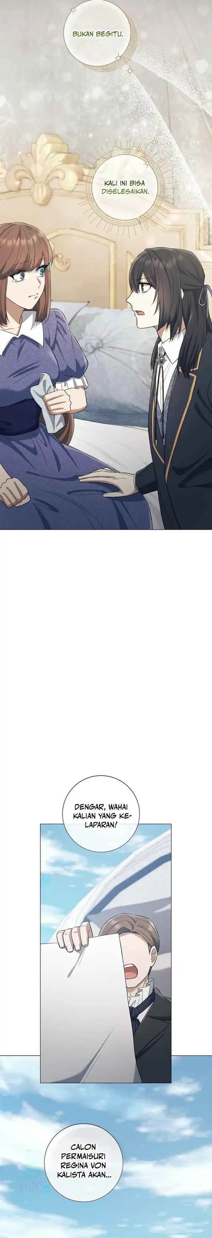 image-komik-magic-lord-chapter-35-17/19