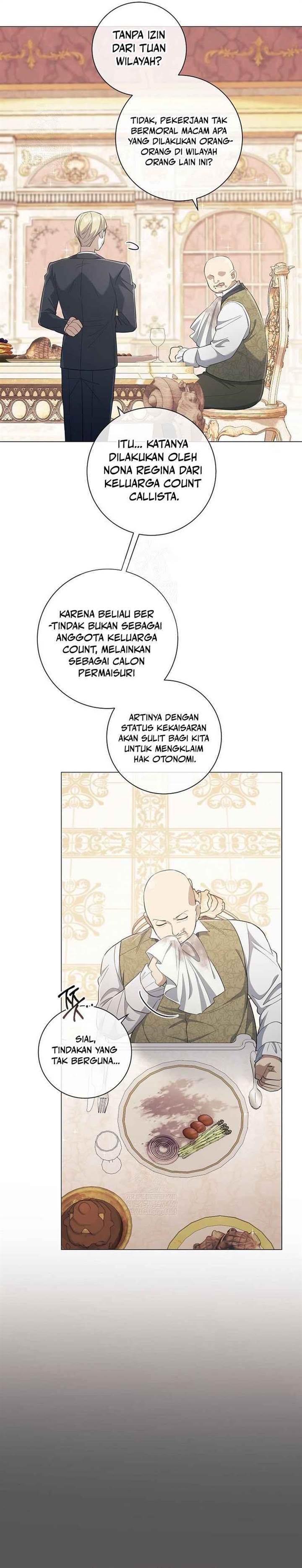 image-komik-magic-lord-chapter-36-1/28