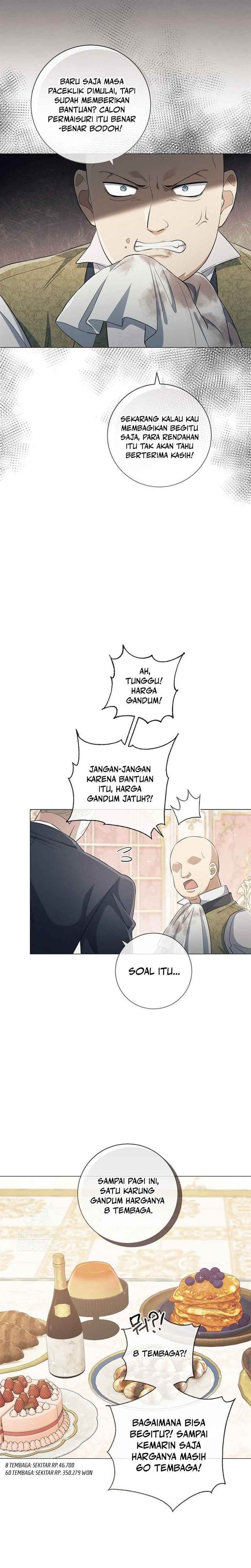 image-komik-magic-lord-chapter-36-3/28