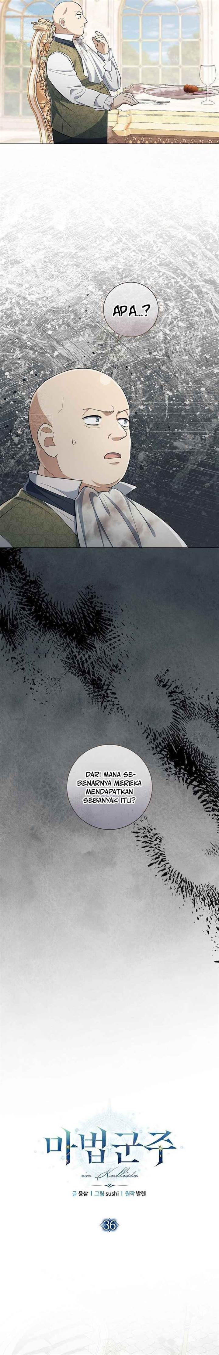 image-komik-magic-lord-chapter-36-5/28