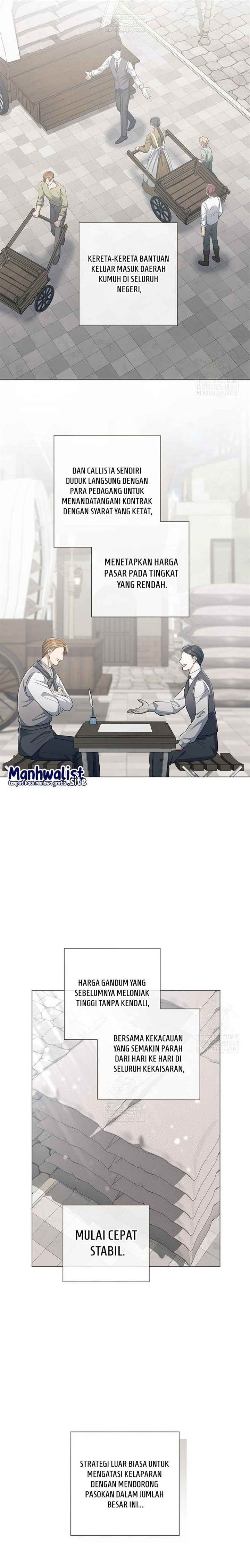 image-komik-magic-lord-chapter-36-6/28