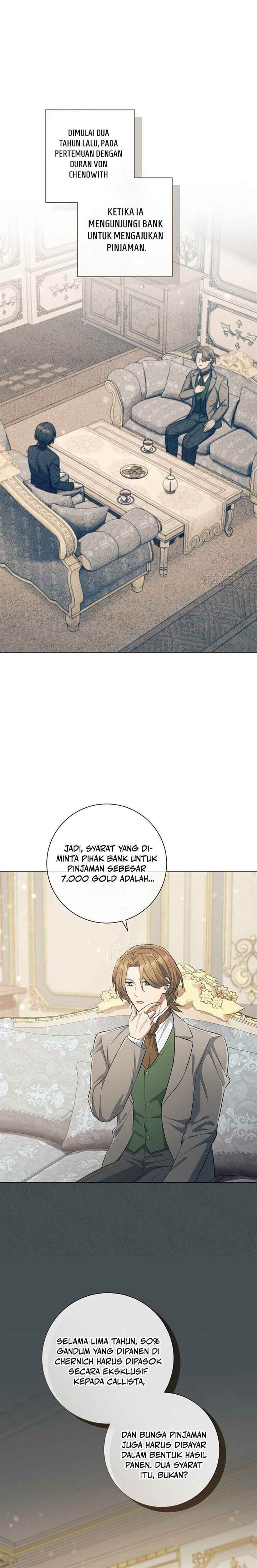 image-komik-magic-lord-chapter-36-7/28