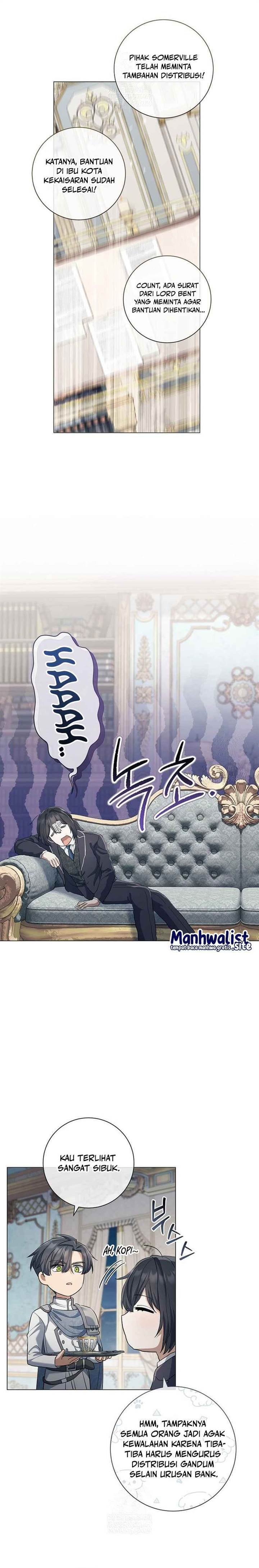 image-komik-magic-lord-chapter-36-12/28