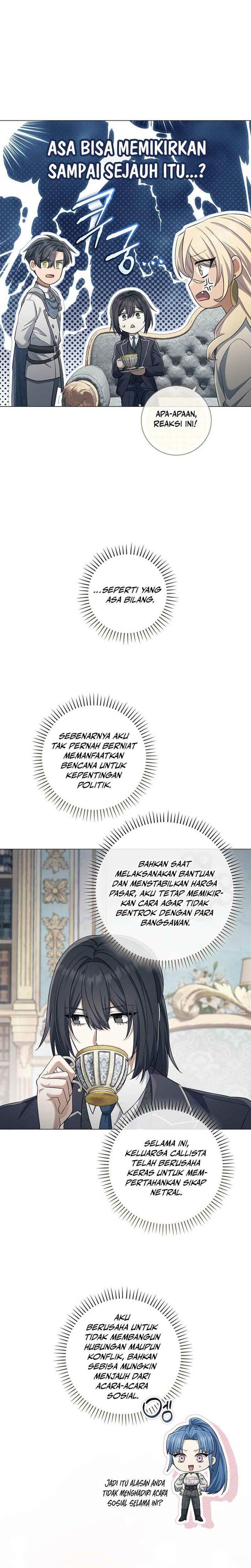 image-komik-magic-lord-chapter-36-14/28