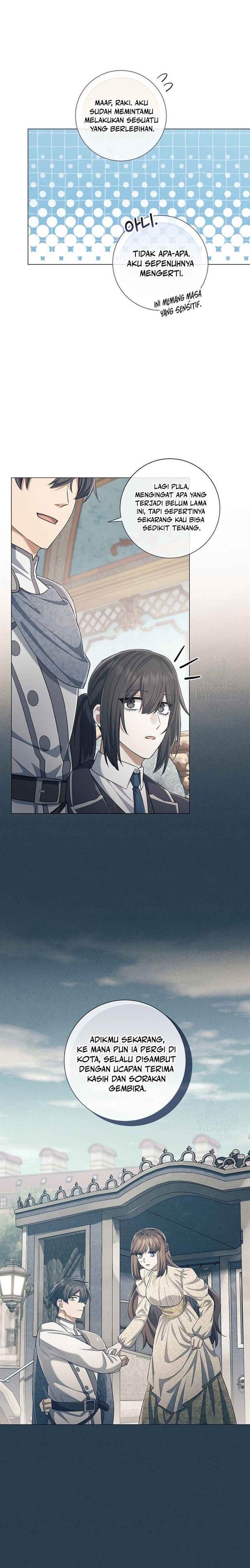 image-komik-magic-lord-chapter-36-17/28