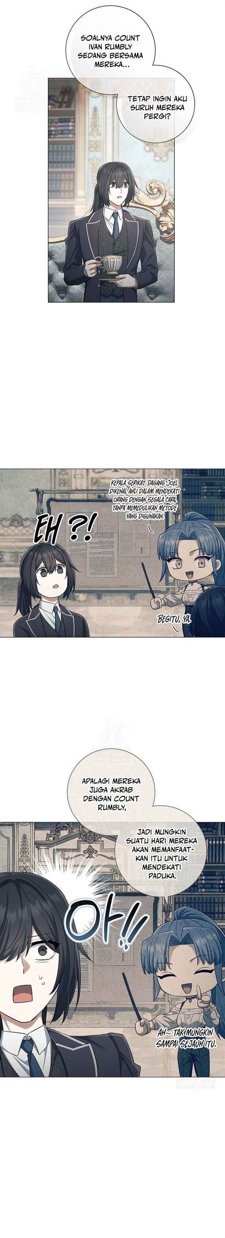 image-komik-magic-lord-chapter-36-20/28