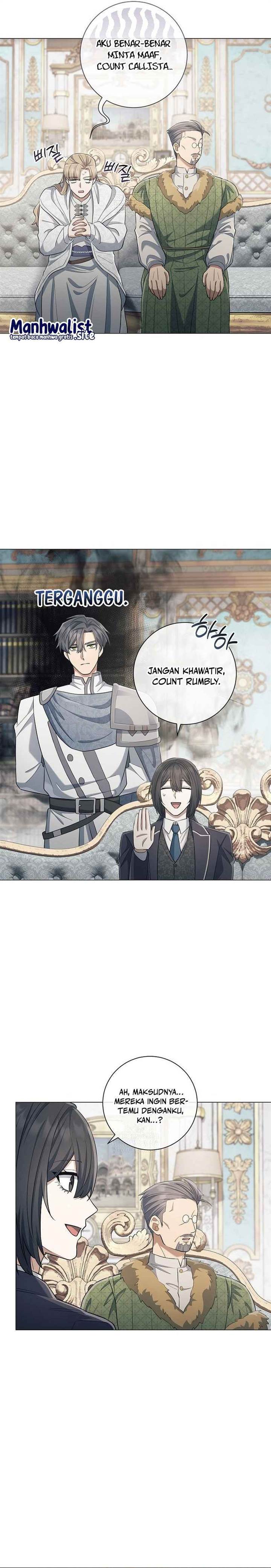 image-komik-magic-lord-chapter-36-21/28