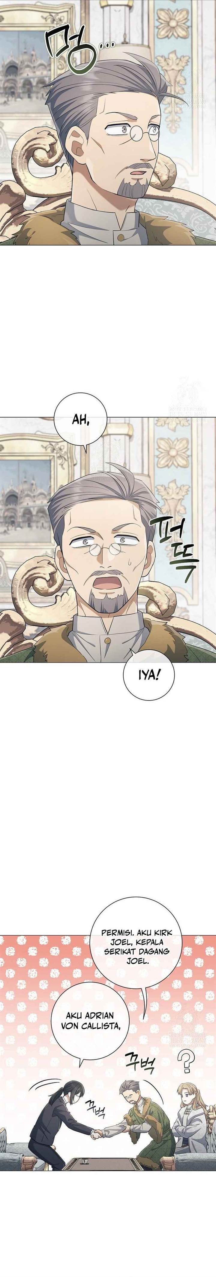 image-komik-magic-lord-chapter-36-22/28