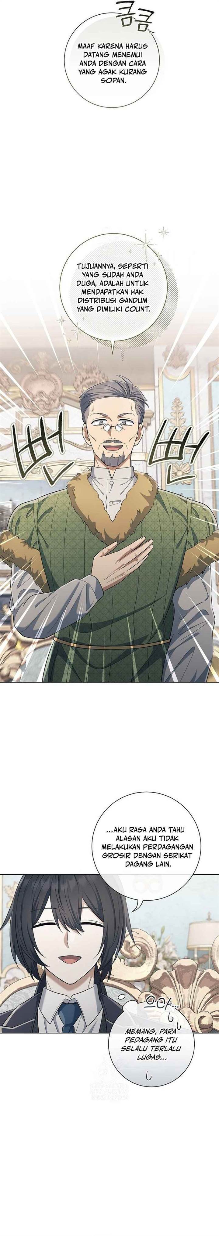 image-komik-magic-lord-chapter-36-23/28