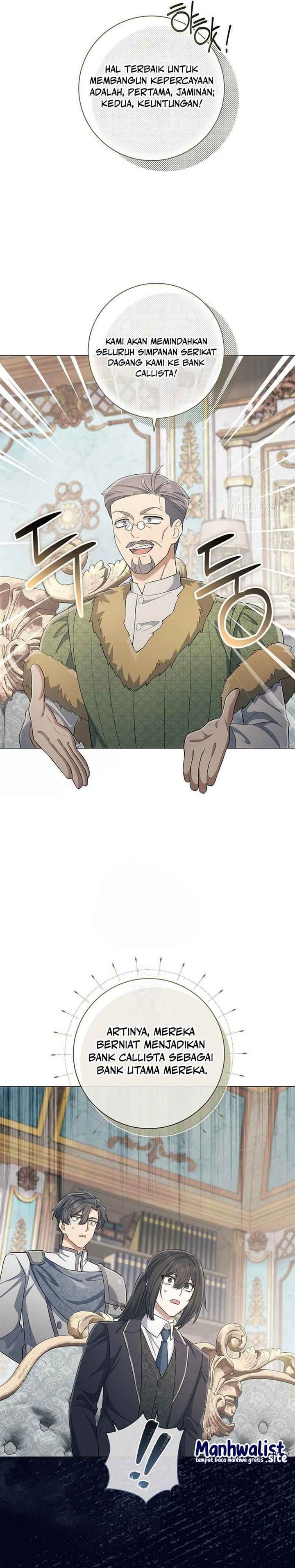 image-komik-magic-lord-chapter-36-25/28