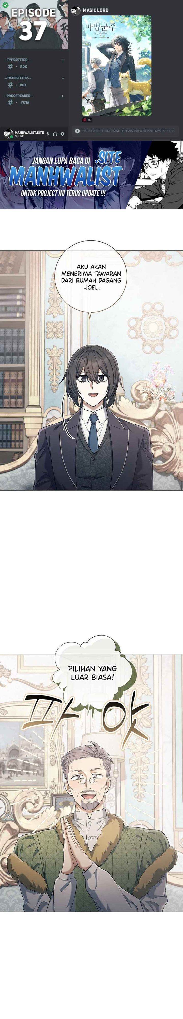 image-komik-magic-lord-chapter-37-0/34