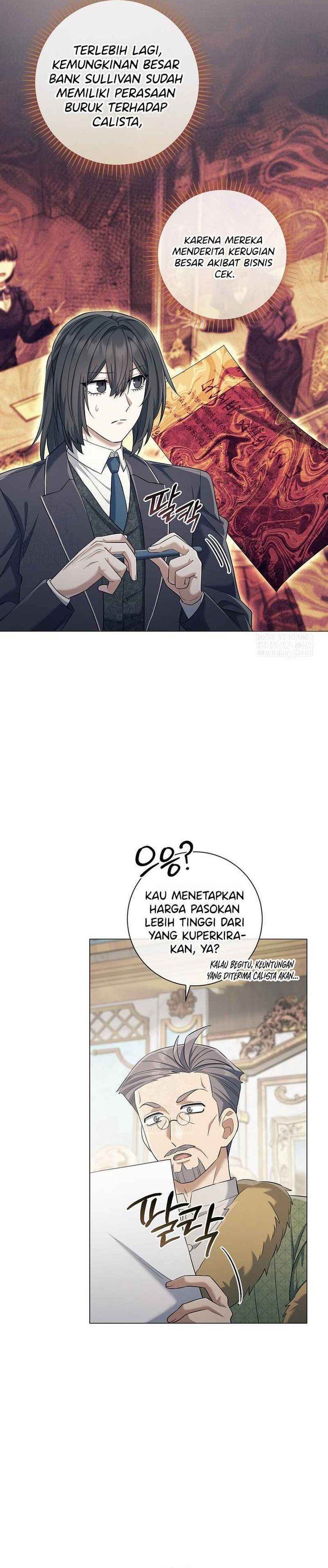 image-komik-magic-lord-chapter-37-2/34