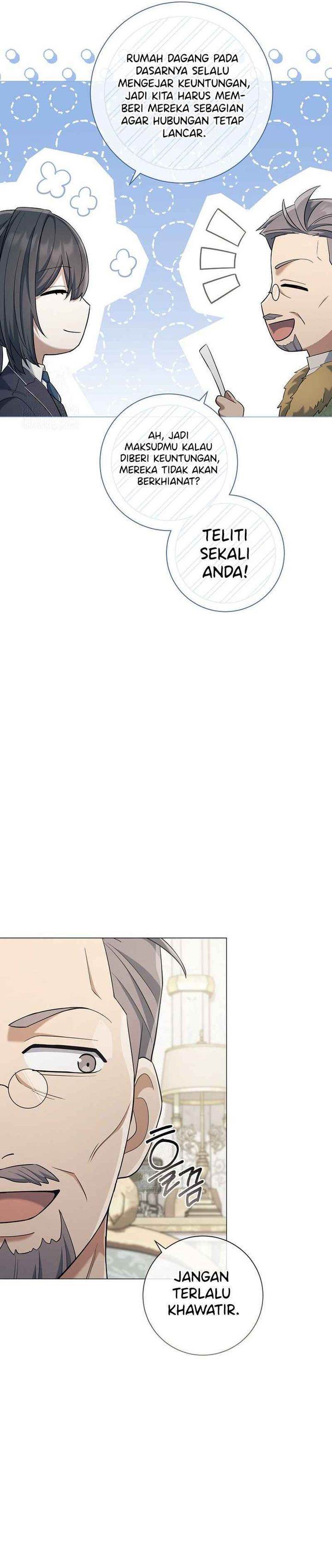 image-komik-magic-lord-chapter-37-3/34