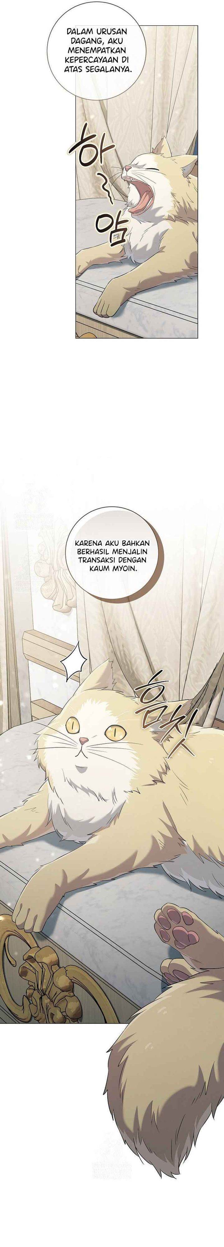 image-komik-magic-lord-chapter-37-4/34