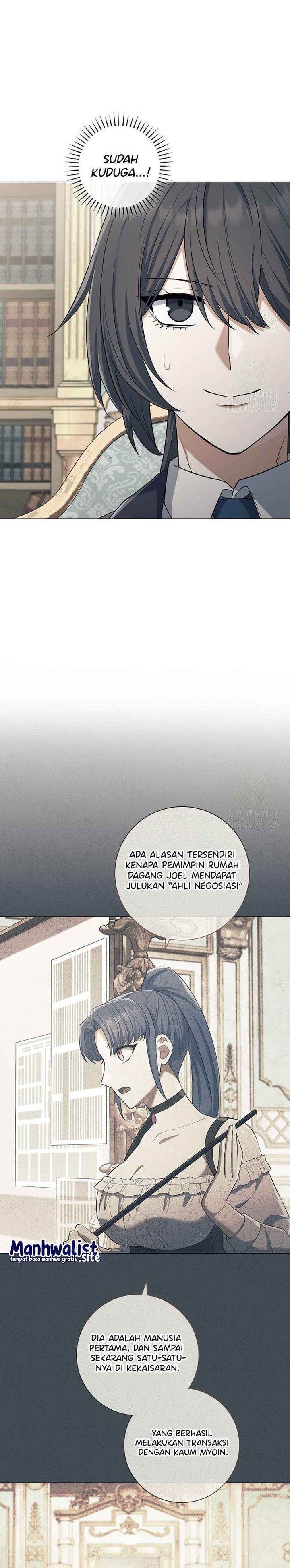 image-komik-magic-lord-chapter-37-5/34