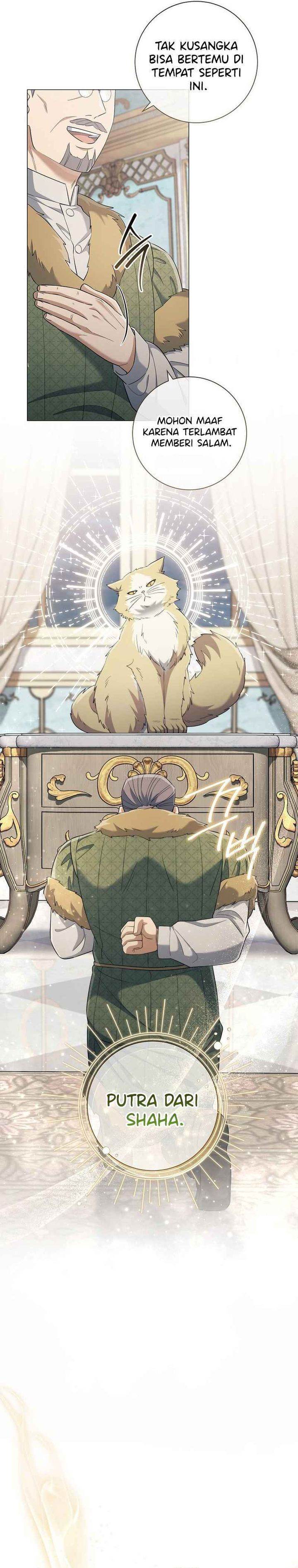 image-komik-magic-lord-chapter-37-9/34