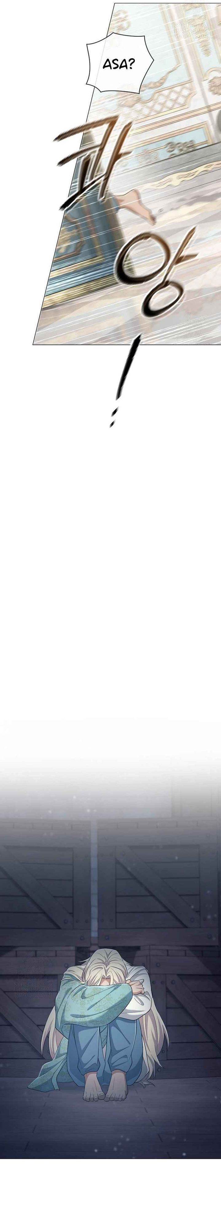 image-komik-magic-lord-chapter-37-12/34