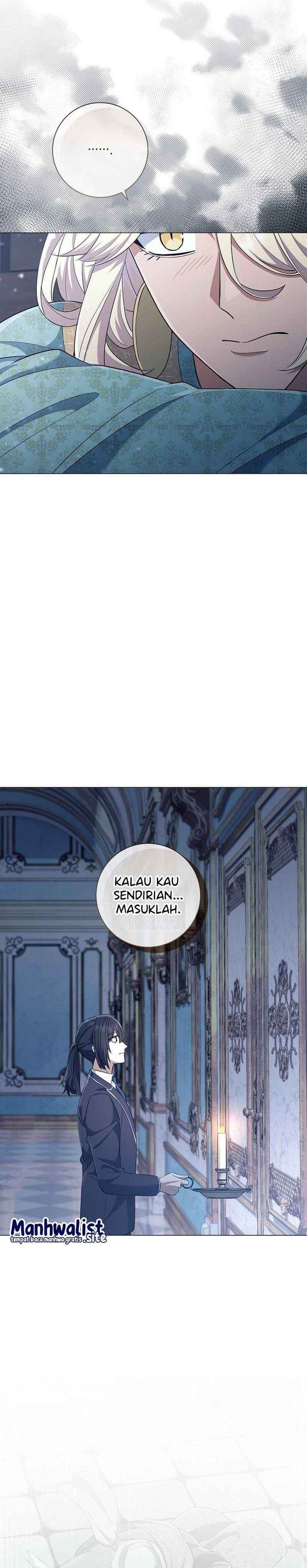 image-komik-magic-lord-chapter-37-14/34