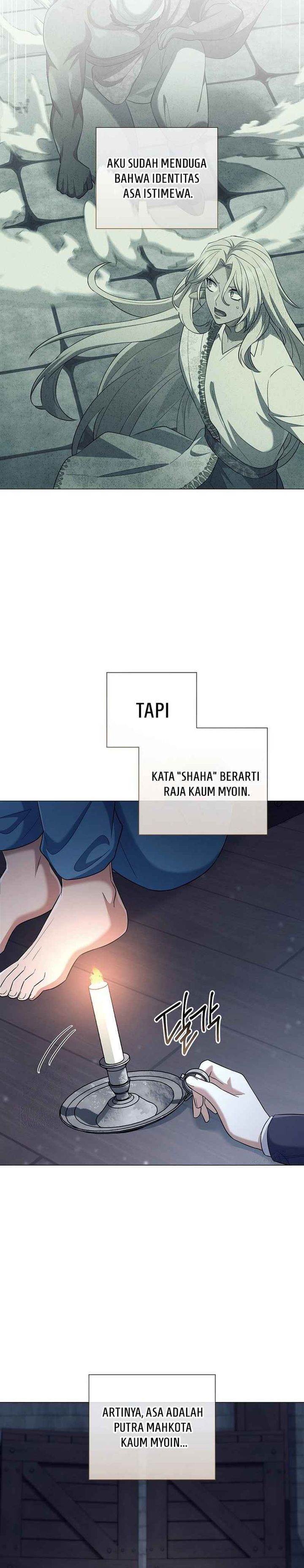 image-komik-magic-lord-chapter-37-15/34