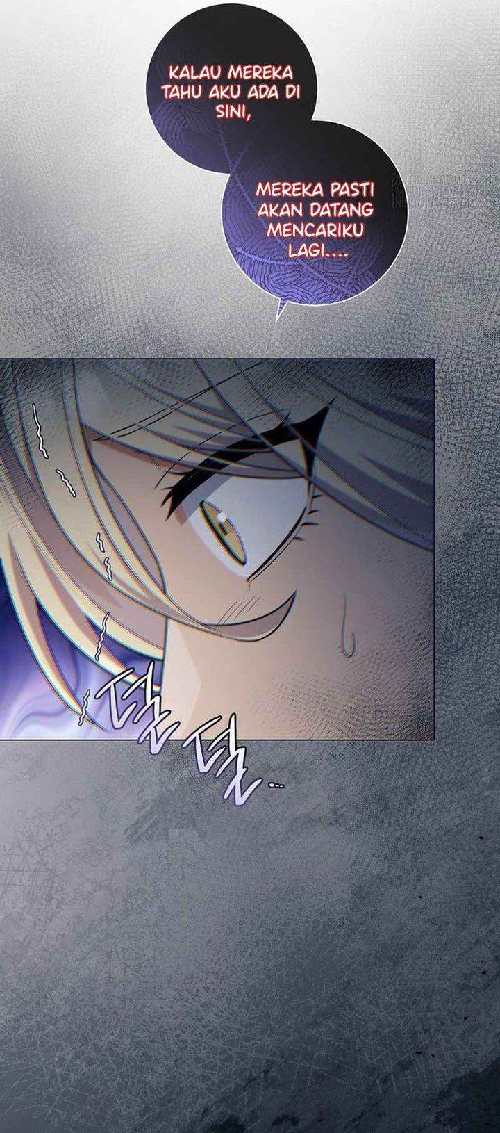 image-komik-magic-lord-chapter-37-18/34