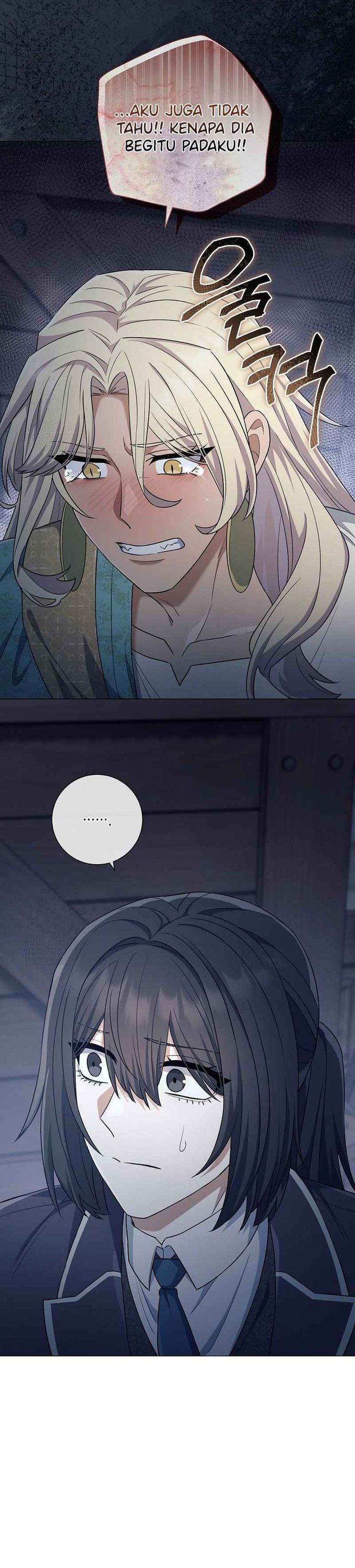 image-komik-magic-lord-chapter-37-20/34