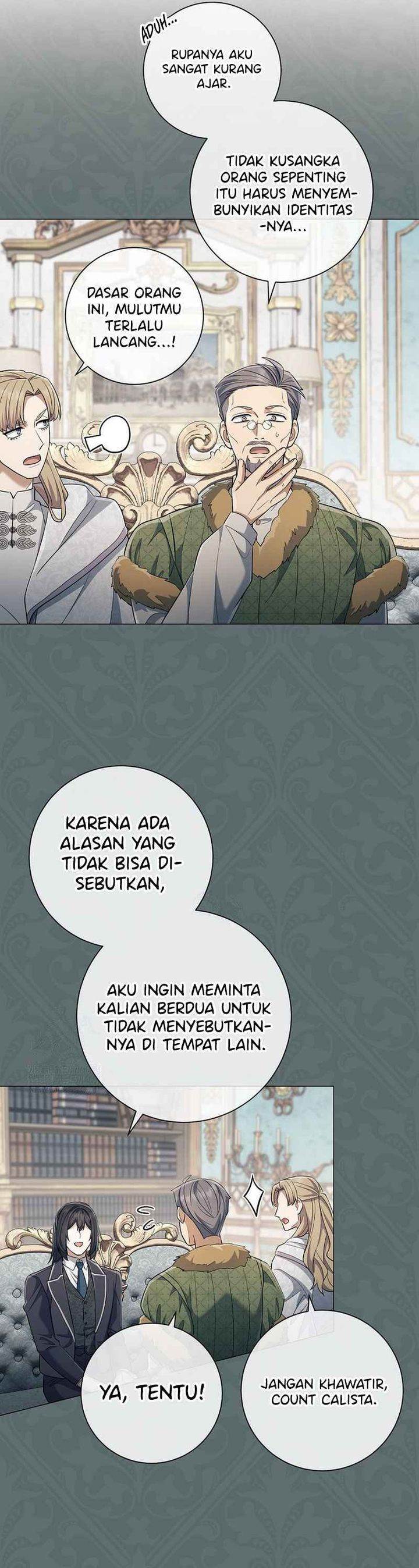 image-komik-magic-lord-chapter-37-22/34