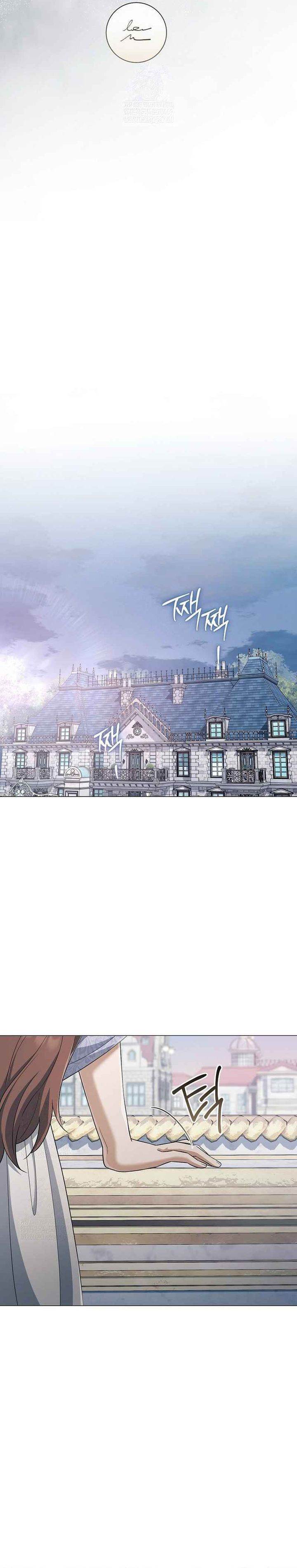 image-komik-magic-lord-chapter-37-26/34