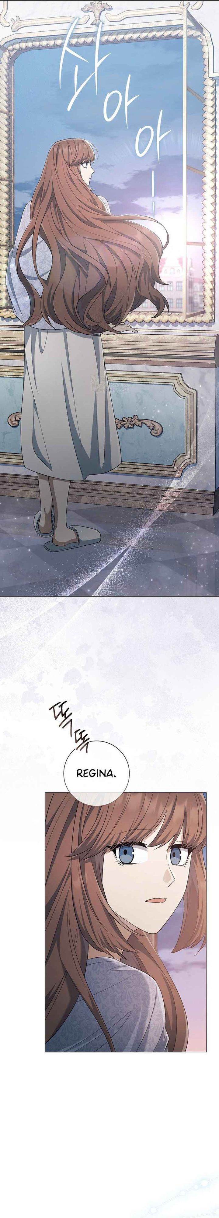 image-komik-magic-lord-chapter-37-27/34