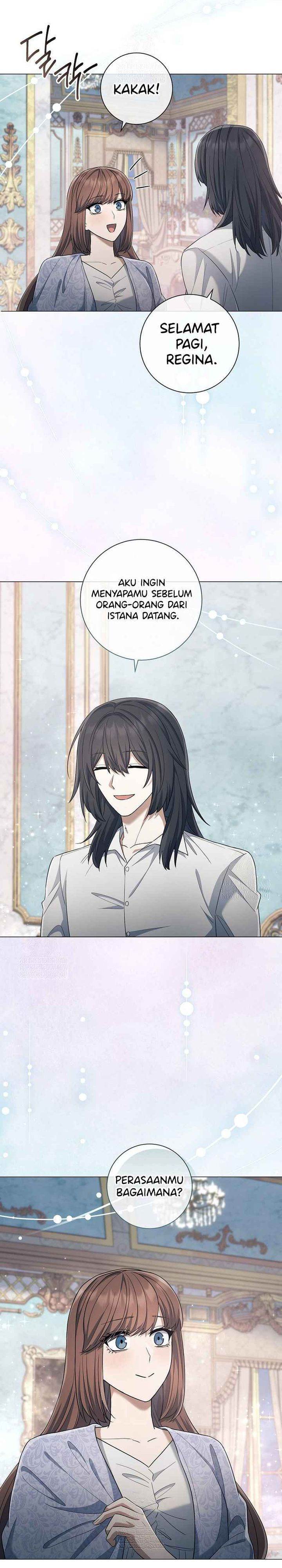 image-komik-magic-lord-chapter-37-28/34