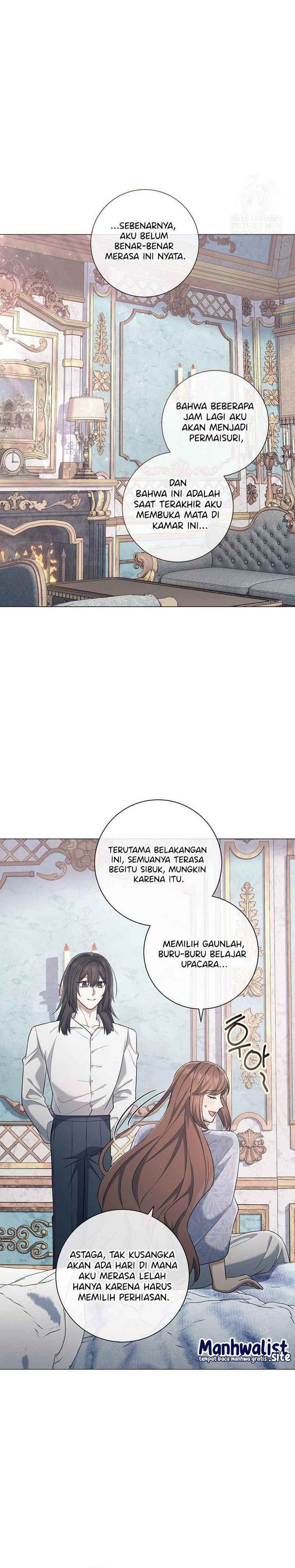 image-komik-magic-lord-chapter-37-29/34
