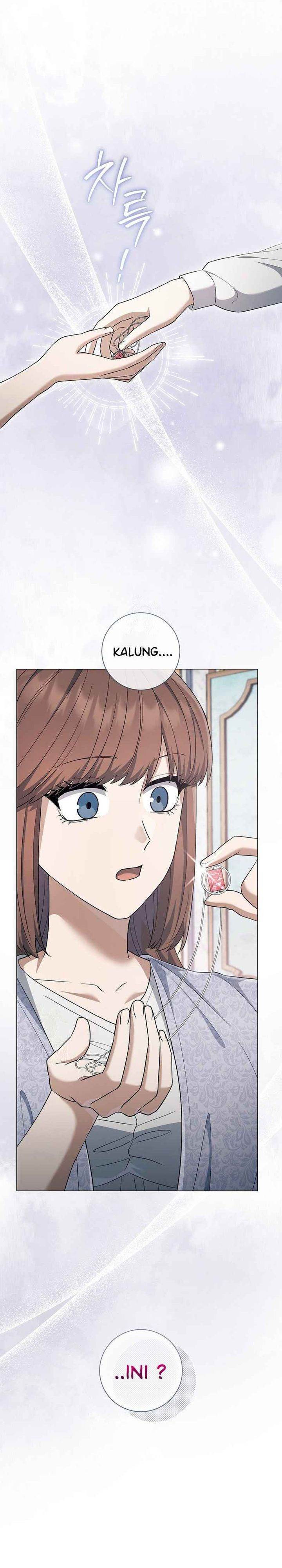 image-komik-magic-lord-chapter-37-32/34