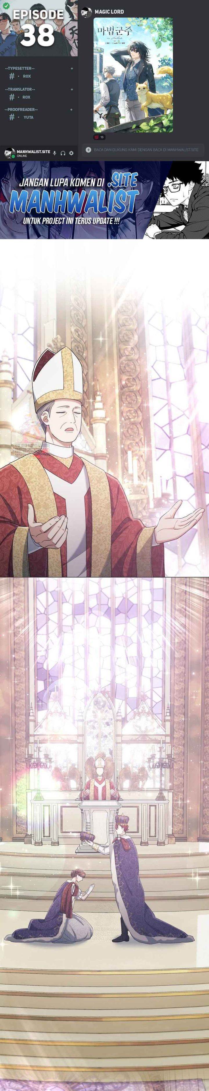 image-komik-magic-lord-chapter-38-0/33