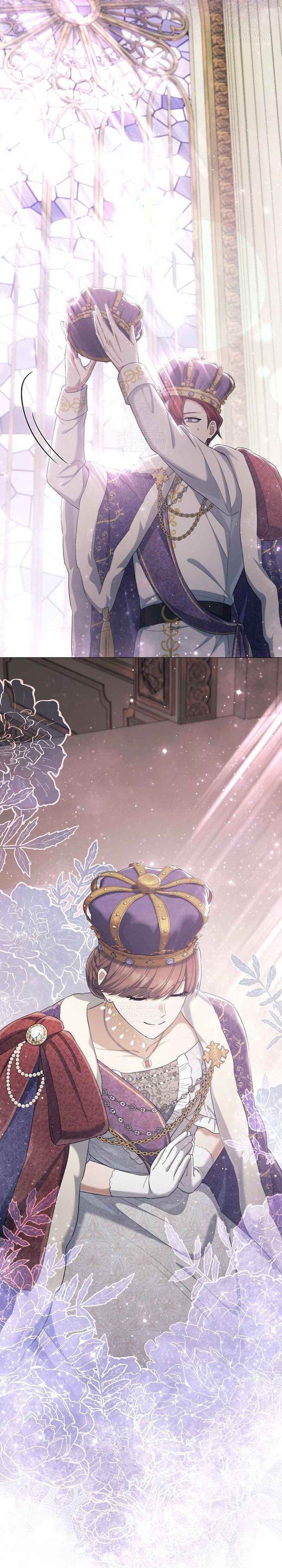 image-komik-magic-lord-chapter-38-1/33