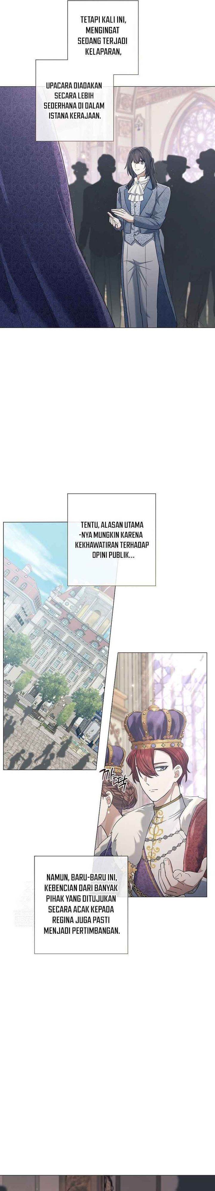 image-komik-magic-lord-chapter-38-3/33