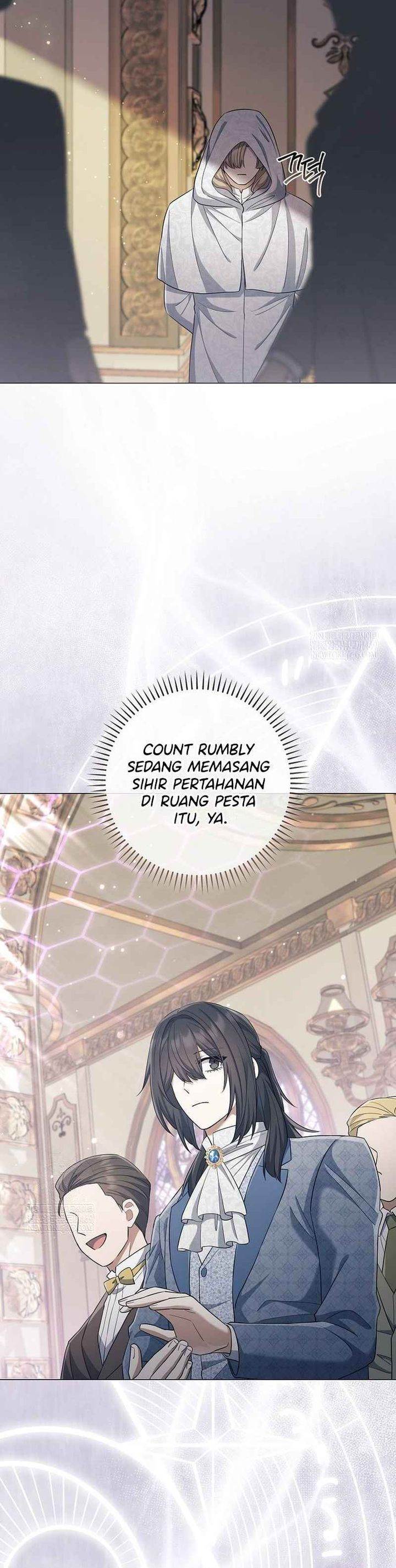 image-komik-magic-lord-chapter-38-4/33