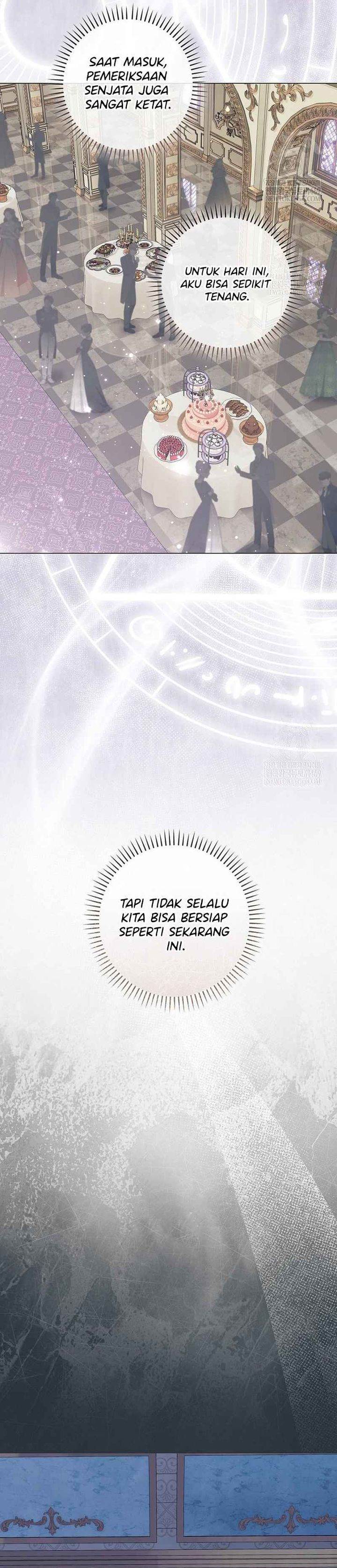 image-komik-magic-lord-chapter-38-5/33