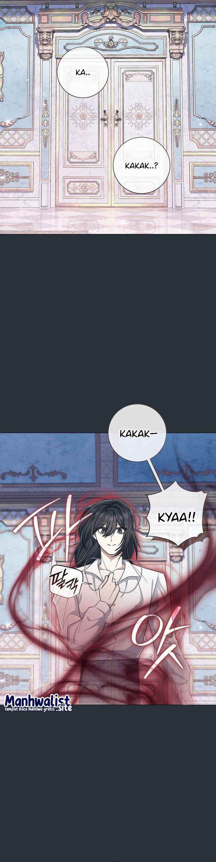 image-komik-magic-lord-chapter-38-6/33