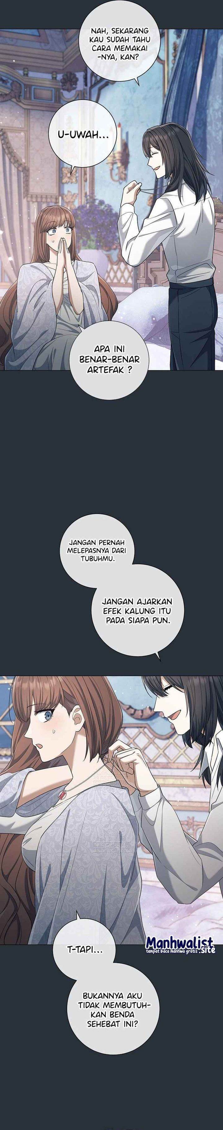 image-komik-magic-lord-chapter-38-7/33