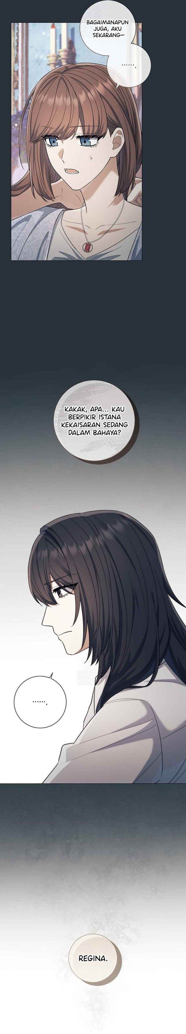 image-komik-magic-lord-chapter-38-8/33