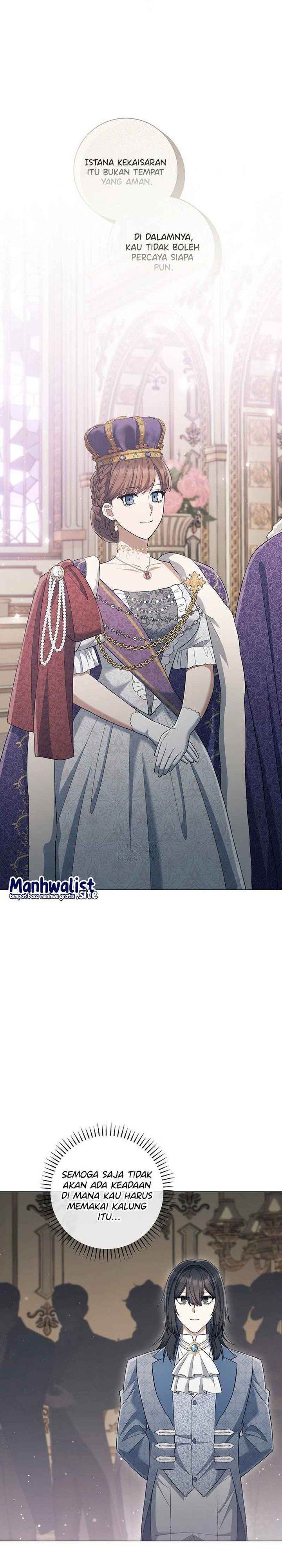 image-komik-magic-lord-chapter-38-9/33