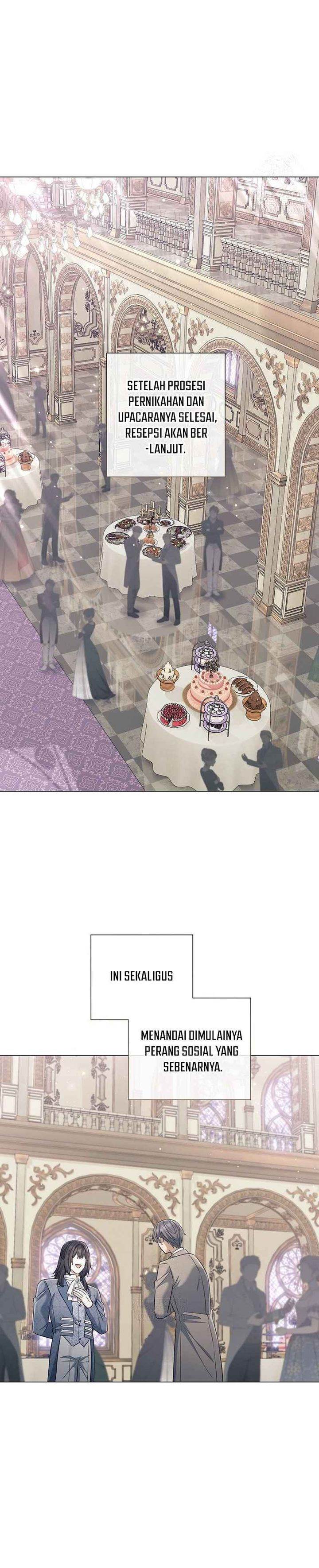 image-komik-magic-lord-chapter-38-10/33