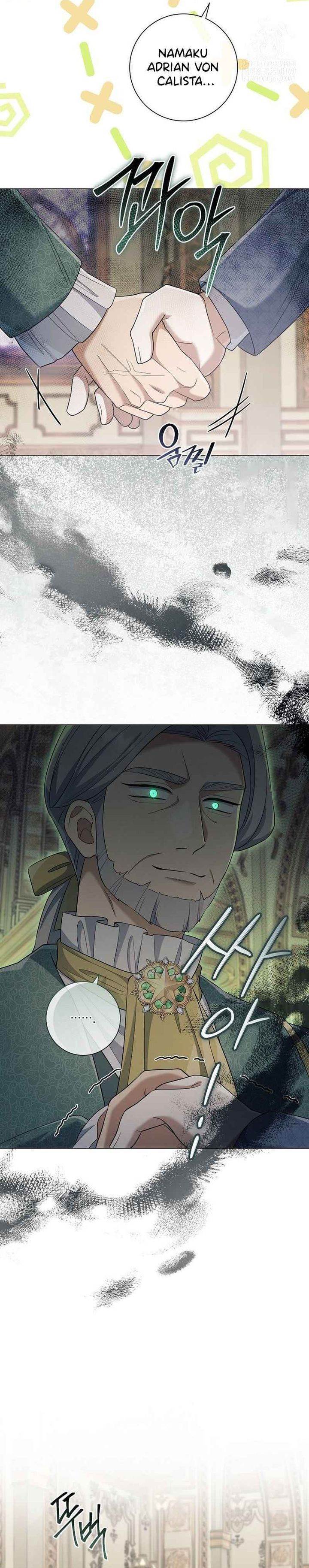 image-komik-magic-lord-chapter-38-12/33