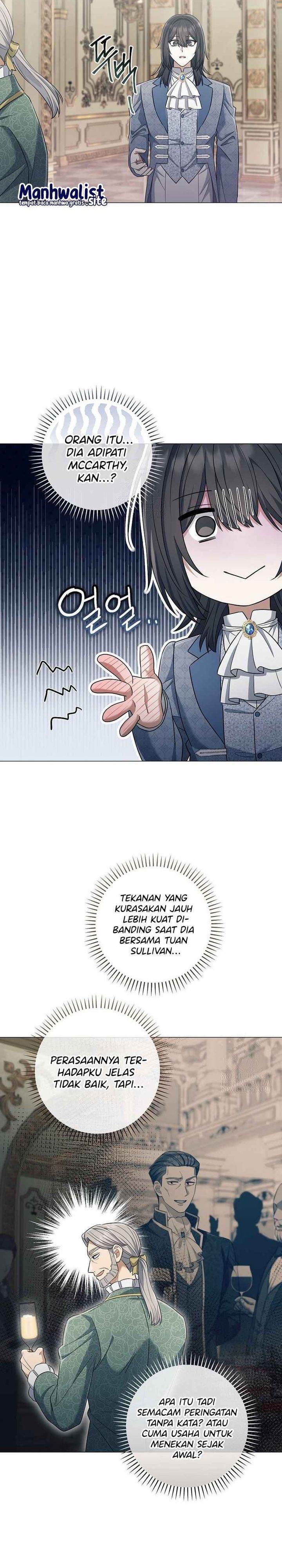 image-komik-magic-lord-chapter-38-13/33