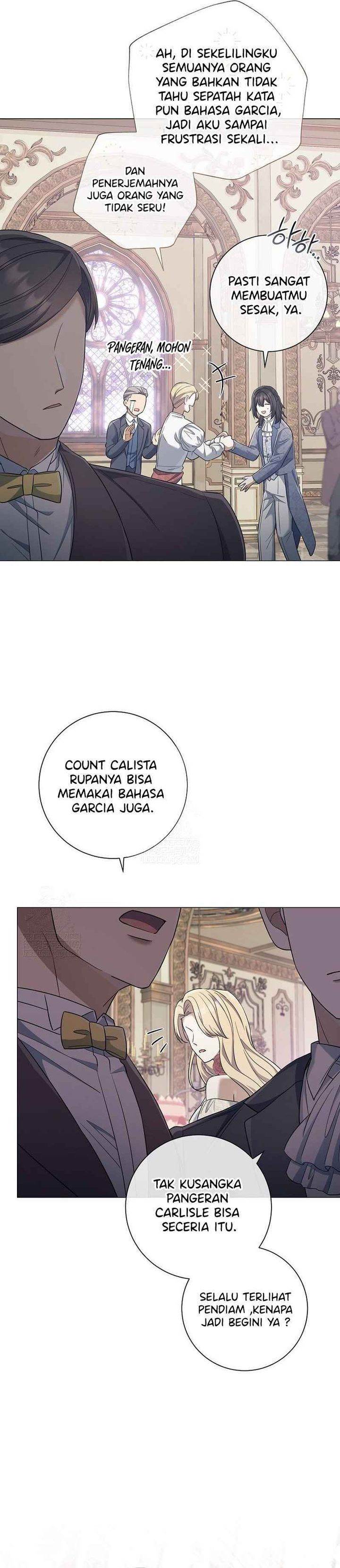 image-komik-magic-lord-chapter-38-16/33